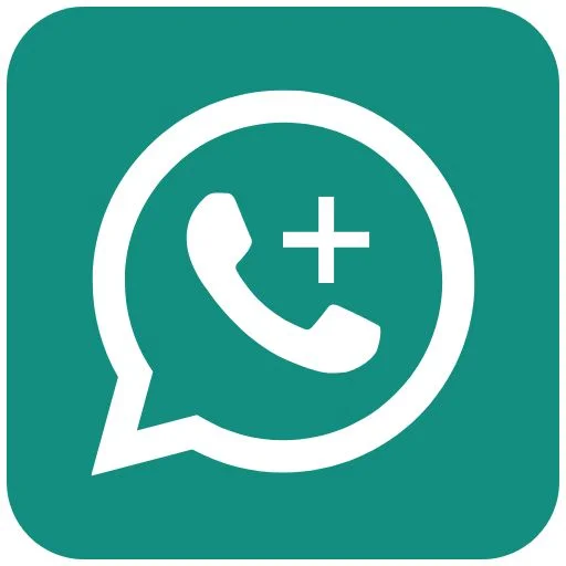 whatsapp plus gb